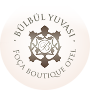 Bulbul-Yuvası-logo